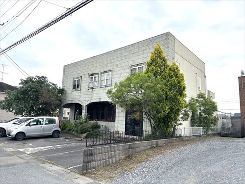 s1321-4 XܕpZ [2,780~]