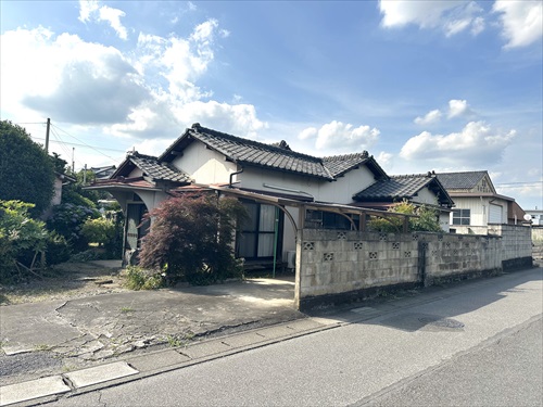 sȖ{1538-2A-3 [780~]