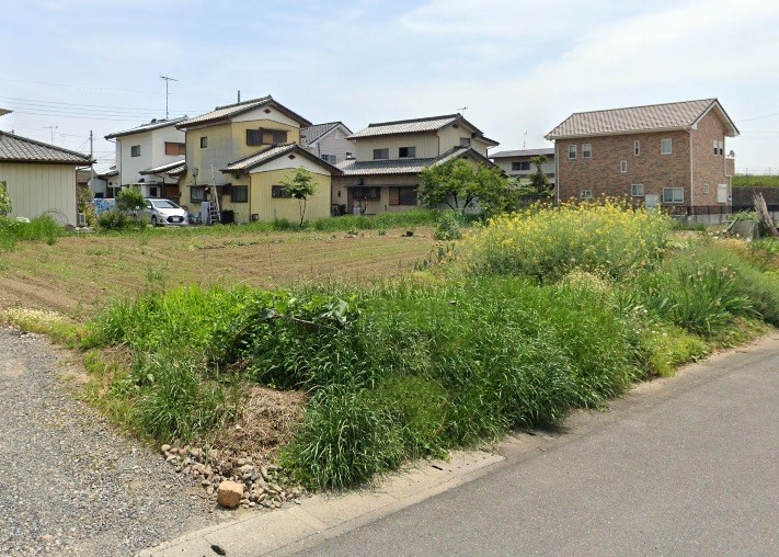 sgwO217-17C-30 [780~]