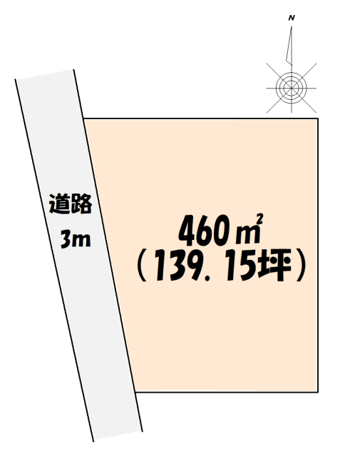 Ȗ؎sM332-1̈ꕔ [780~]