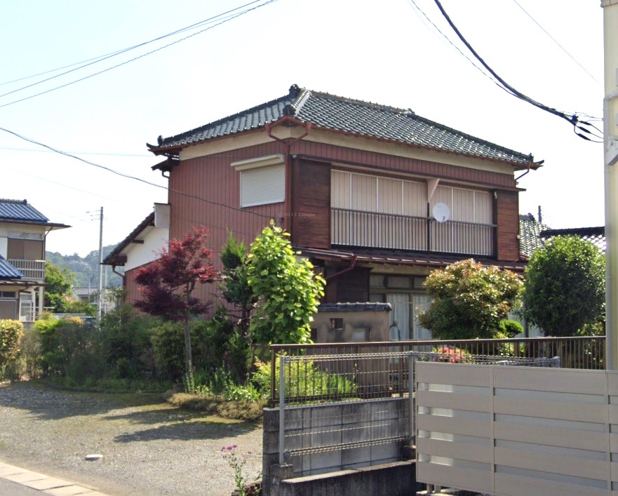 sxĒ1326-3C-5C-6A1327-3 [1,000~]