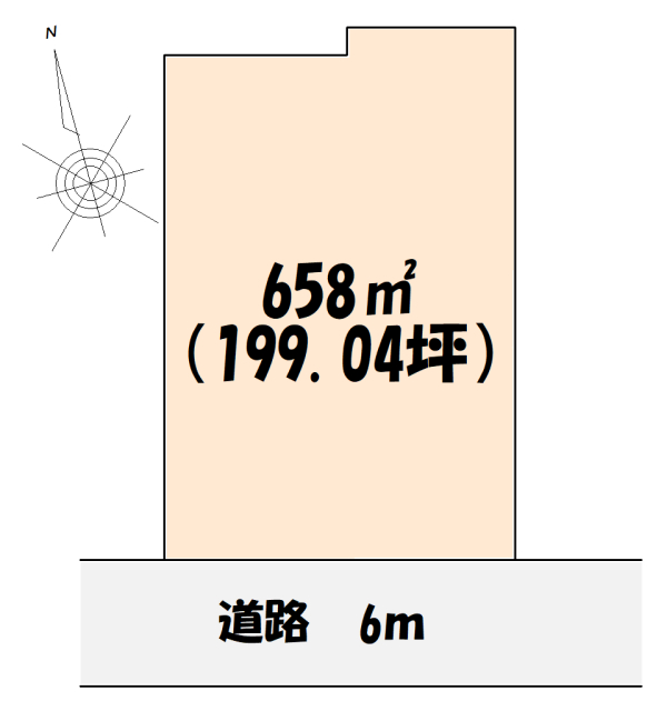 sxĒe3582A3583 [1,890~]