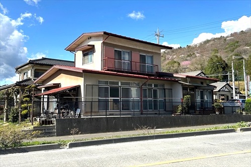 s31910-1iZ\8-20j [680~]