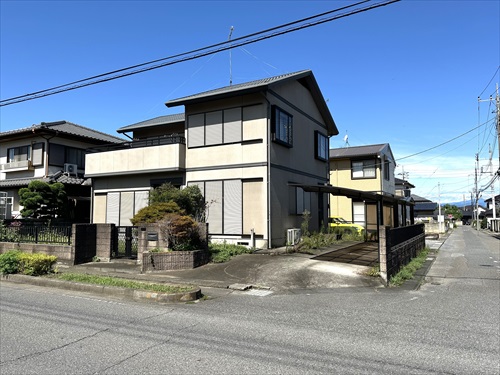 ٗюs400-195 [1,480~]