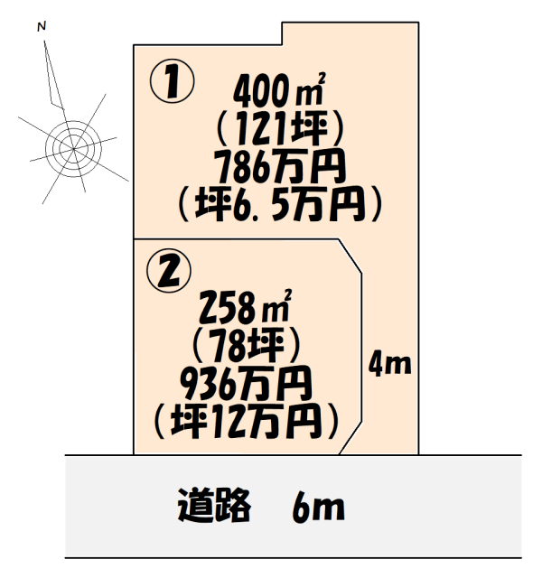 sxĒe3582A3583 [786`936~]