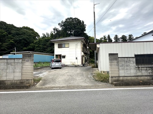 Ȗ؎s啽^|1491-3 [780~]