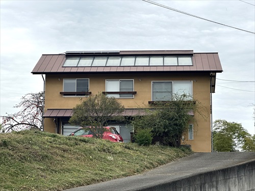 sђ715-2A-5A-6A710-2 [1,480~]