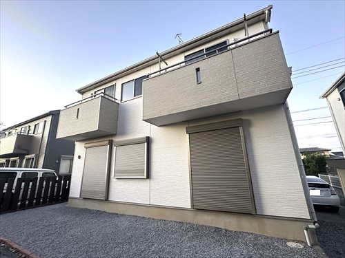 ����s������1301-12 [1,980�~]