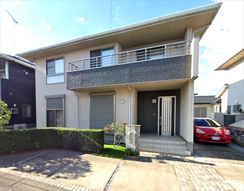 ����s�����327-9 [1,880�~]