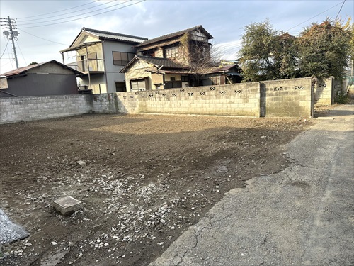 ����s��䒬2150-8�A2151-8 [450�~]