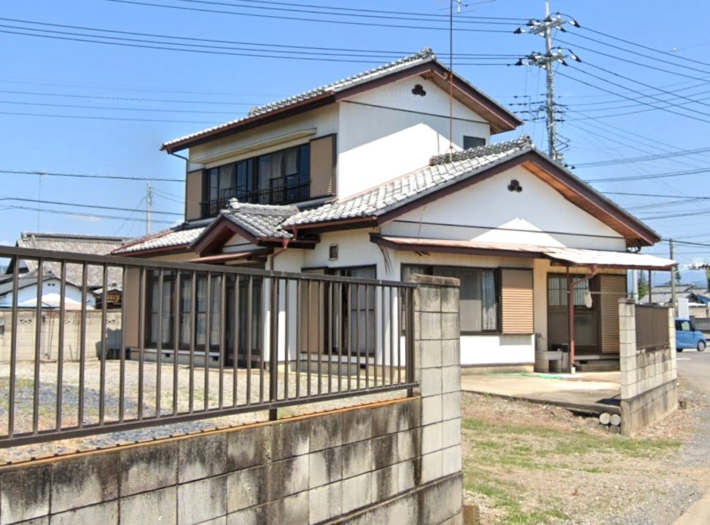 ����s�Β˒�388-1�A-2 [980�~]