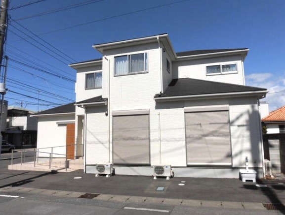 ����s��j��2403-1 [1,990�~]