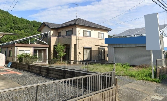 ����s�D�z��2622-3 [1,650�~]