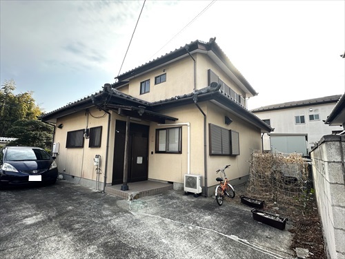 ����s�����㒬2174-14 [770�~]