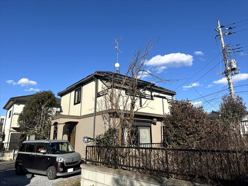 ����s�A����1265-7 [1,480�~]