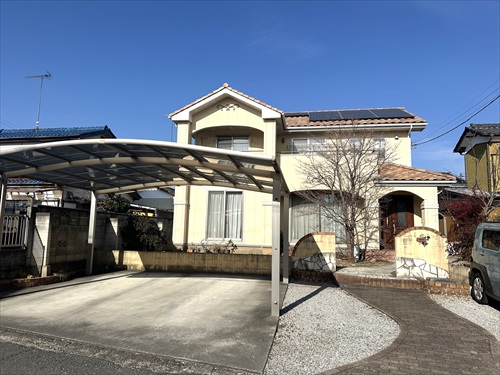 �����s������298-4 [1,880�~]