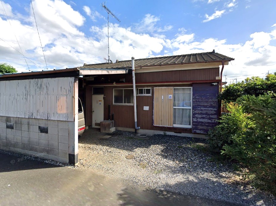 ����s�x�Ē�362-3 [290�~]