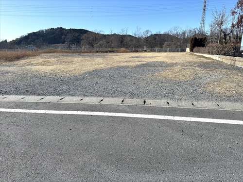 ����s����1305-3 [430�~]