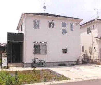 �ٗюs�k������1794-11 [2,580�~]