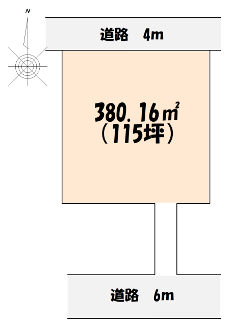 ����s������246-2�A247-7 [1,430�~]