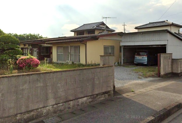 ����s�Β˒�540-8 [1,000�~]