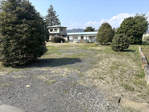 ����s�Ԍ���1336�C1324�A1327 [1,380�~]