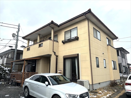 ����s�x����665-9 [1,780�~]