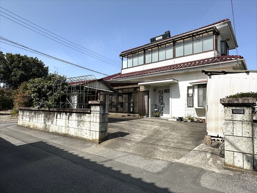 �Ȗ؎s�s�꒬�ƒ�5811-4 [550�~]