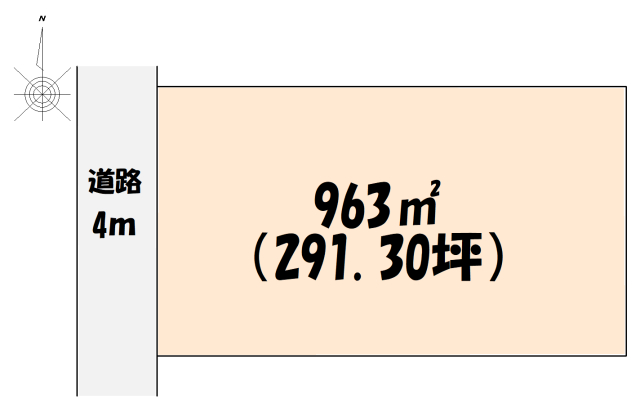 ����s�A�㒬1359 [3,380�~]