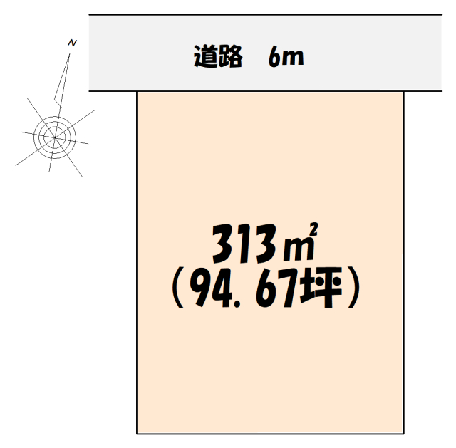 ����s�ΘC�R��20-2 [900�~]