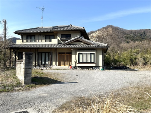 ����s�D�z��1472-1 [1,500�~]