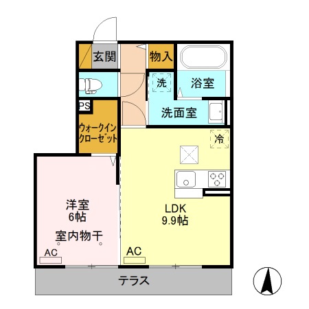 ����s������458-8 [63,000�~]