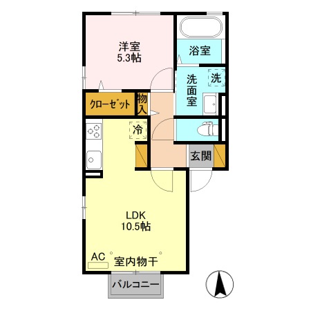 ����s�c����51-5 [55,000�~]