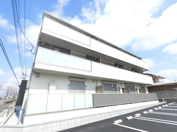 sxĒ3284-2 [51,000~]