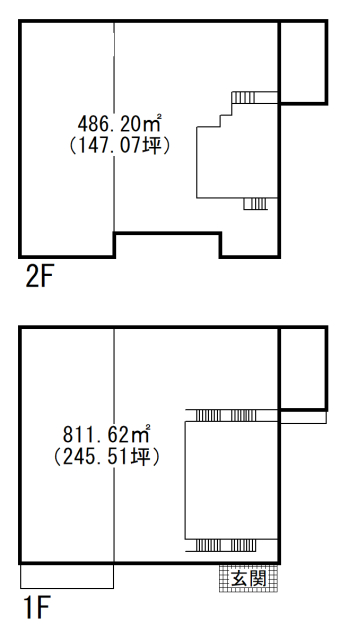 sxĒ3857-3 [1,320,000~]