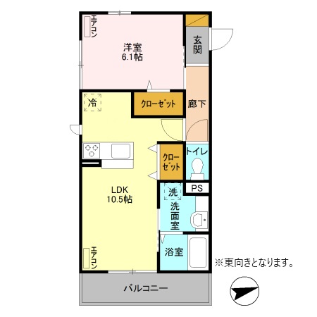 ����s������2341-1 [61,000�~]