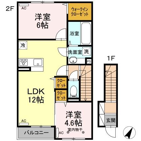 ����s�x����1584 [73,000�~]