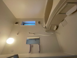 ����s�c����928-1 [40,000�~]