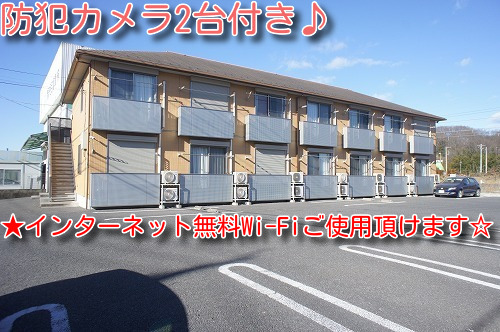 ����s�֐쒬633-13 [28,000�~]