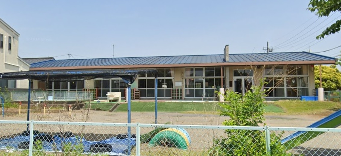 sgwO1-12-4 [200,000~]