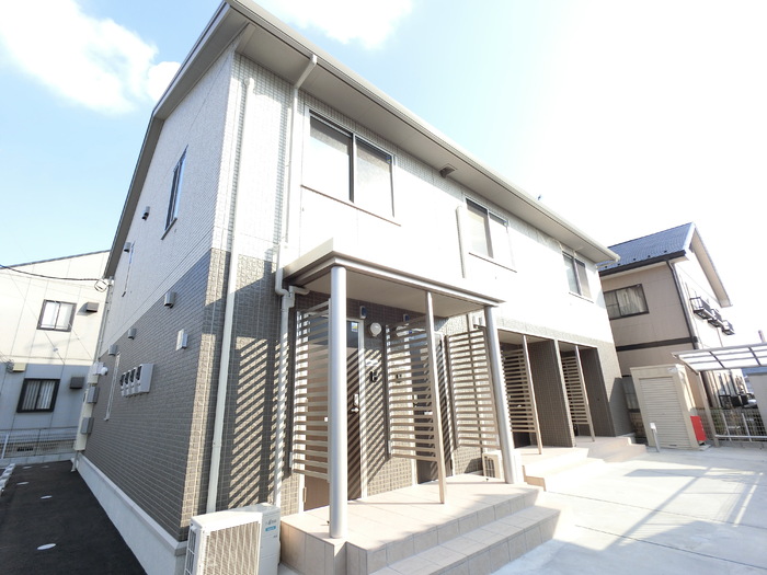 ����s�x�Ē�3936-4 [61,000�~]