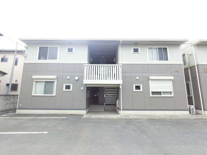 ����s�x�Ē�100 [61,000�~]