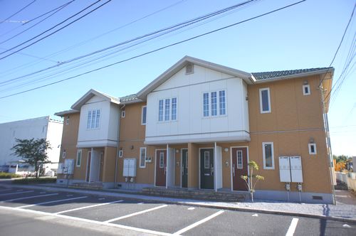 sԍ⒬953-13 [50,000~]