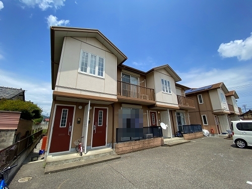 s1952-8 V[oCIbgFEHϐnEX̃V[]EVXeLb`(3)E2䖳 [45,000~]