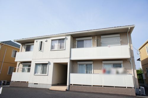 ����s������2306-1 [60,000�~]