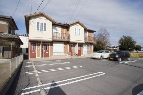 s勴3221-6 [59,000~]