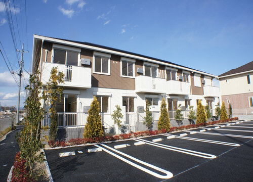 sԍ⒬959-12 [56,000~]