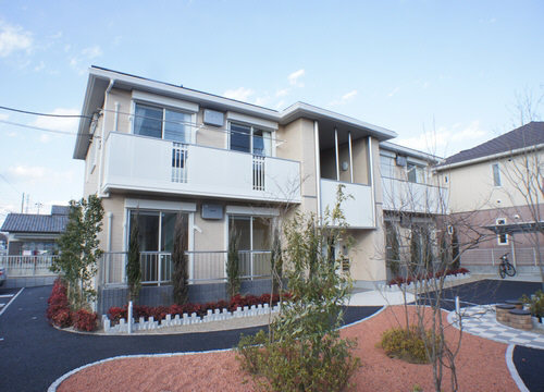 sԍ⒬959-12 [69,000~]