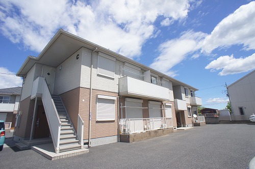 sԍ⒬964-15 [54,000~]