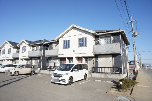 s勴3229-8 [52,000~]